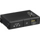 Блок розподілу живлення для DJI Ronin DJI Ronin Part 17. Power Distribution Box